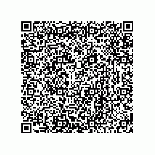 vCard 78425364146
