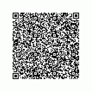 vCard 78425364147