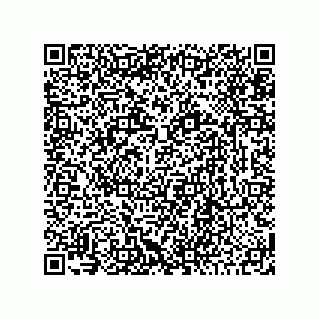 vCard 78425364148