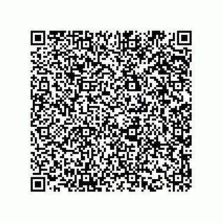 vCard 78425364149