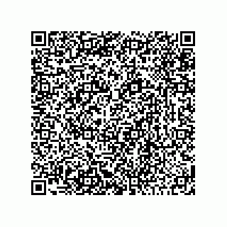 vCard 78425364150