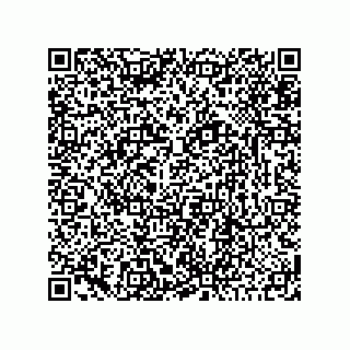 vCard 78425364151