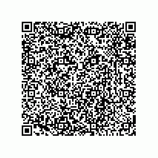 vCard 78425364152