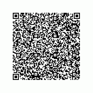 vCard 78425364153
