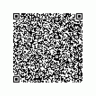 vCard 78425364154