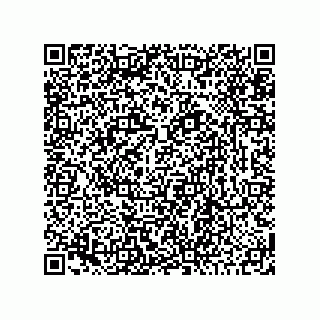 vCard 78425364155
