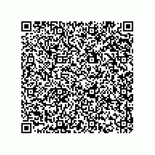 vCard 78425364156