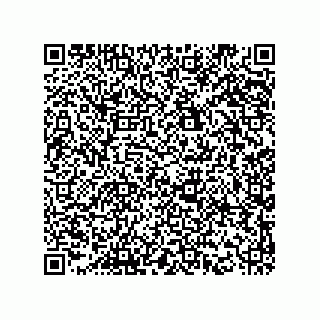 vCard 78425364157