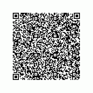vCard 78425364158