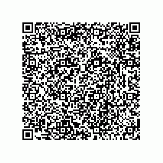 vCard 78425364159