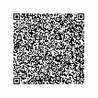 vCard 78425364160