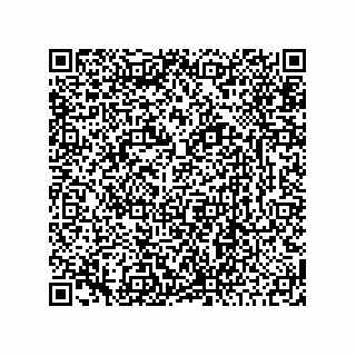 vCard 78425364161