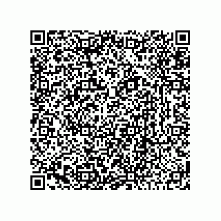 vCard 78425364162