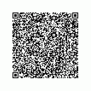 vCard 78425364163