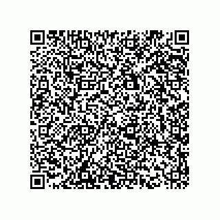 vCard 78425364164