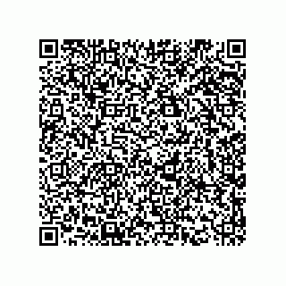 vCard 78425364166