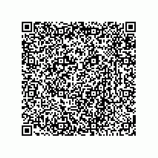 vCard 78425364167