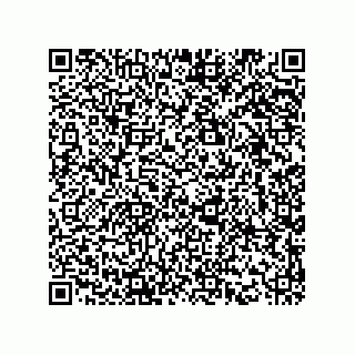 vCard 78425364168
