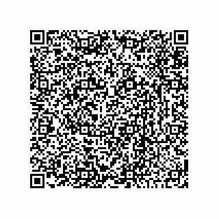 vCard 78425364169