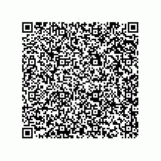 vCard 78425364170