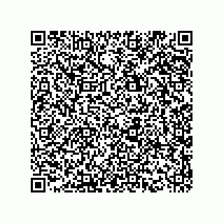 vCard 78425364172
