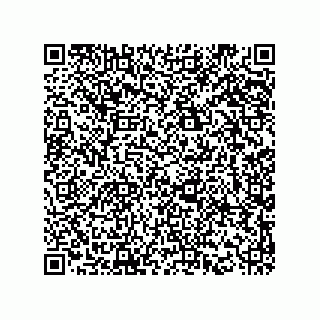 vCard 78425364173