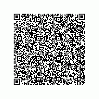 vCard 78425364174