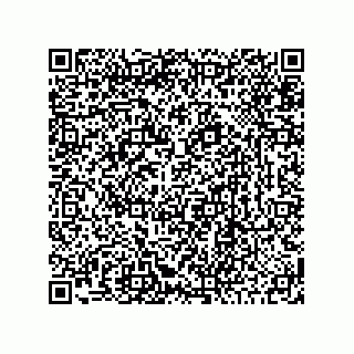 vCard 78425364175