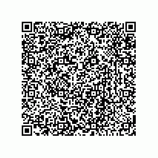 vCard 78425364176