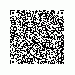vCard 78425364179