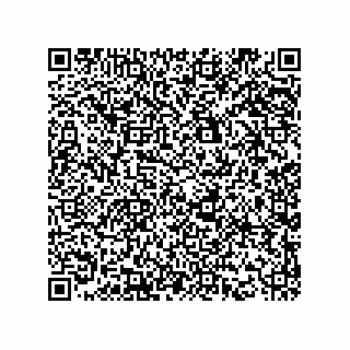 vCard 78425364181