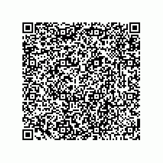 vCard 78425364182