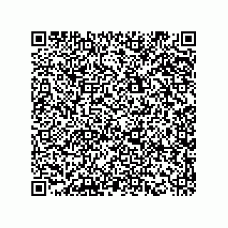 vCard 78425364183