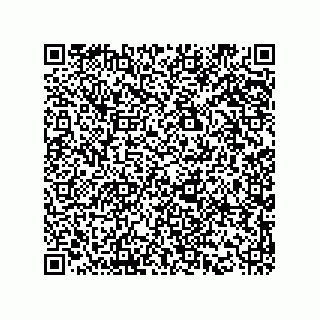 vCard 78425364184