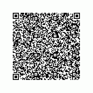 vCard 78425364185
