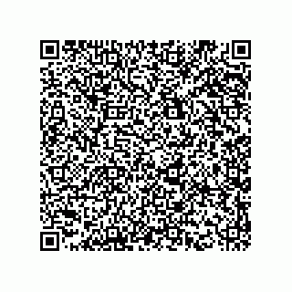 vCard 78425364186
