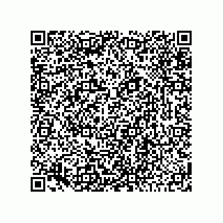 vCard 78425364187