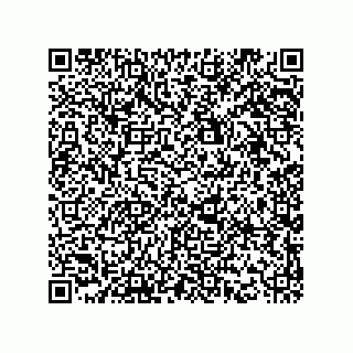 vCard 78425364188