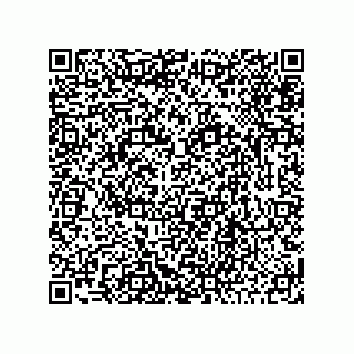 vCard 78425364189