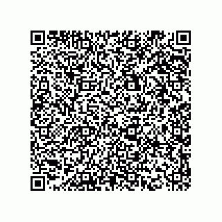 vCard 78425364190