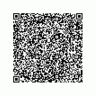 vCard 78425364191