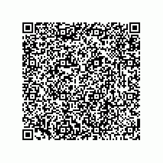 vCard 78425364192