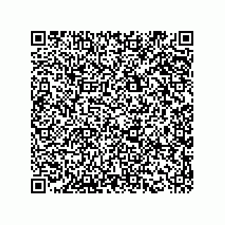 vCard 78425364193