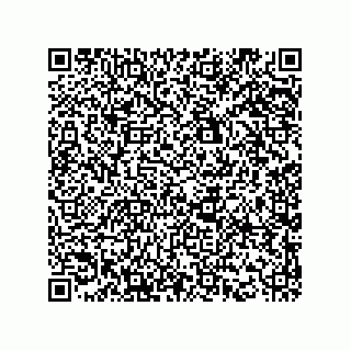 vCard 78425364194