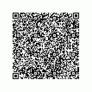 vCard 78425364195