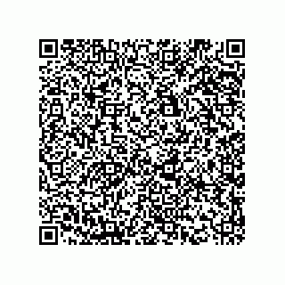 vCard 78425364196