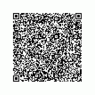 vCard 78425364197
