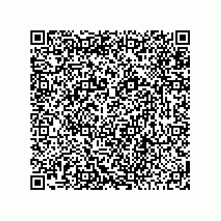 vCard 78425364198