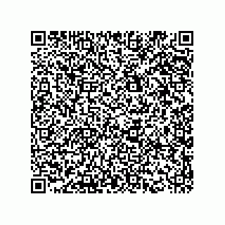 vCard 78425364199