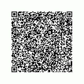 vCard 78425364200